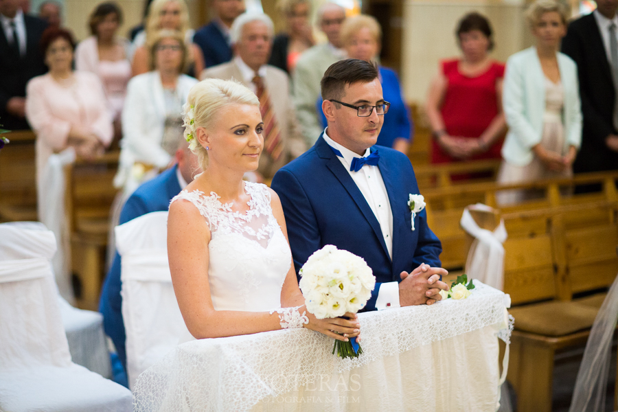 Anna_Lukasz_4.09.2015_017